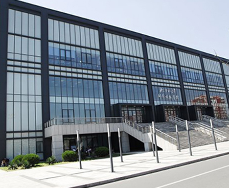 BNU Sport Facilities 3