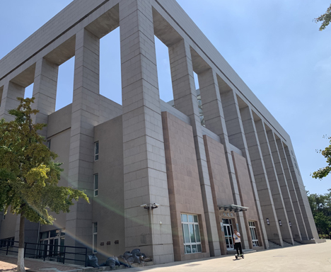 DPU Library 2