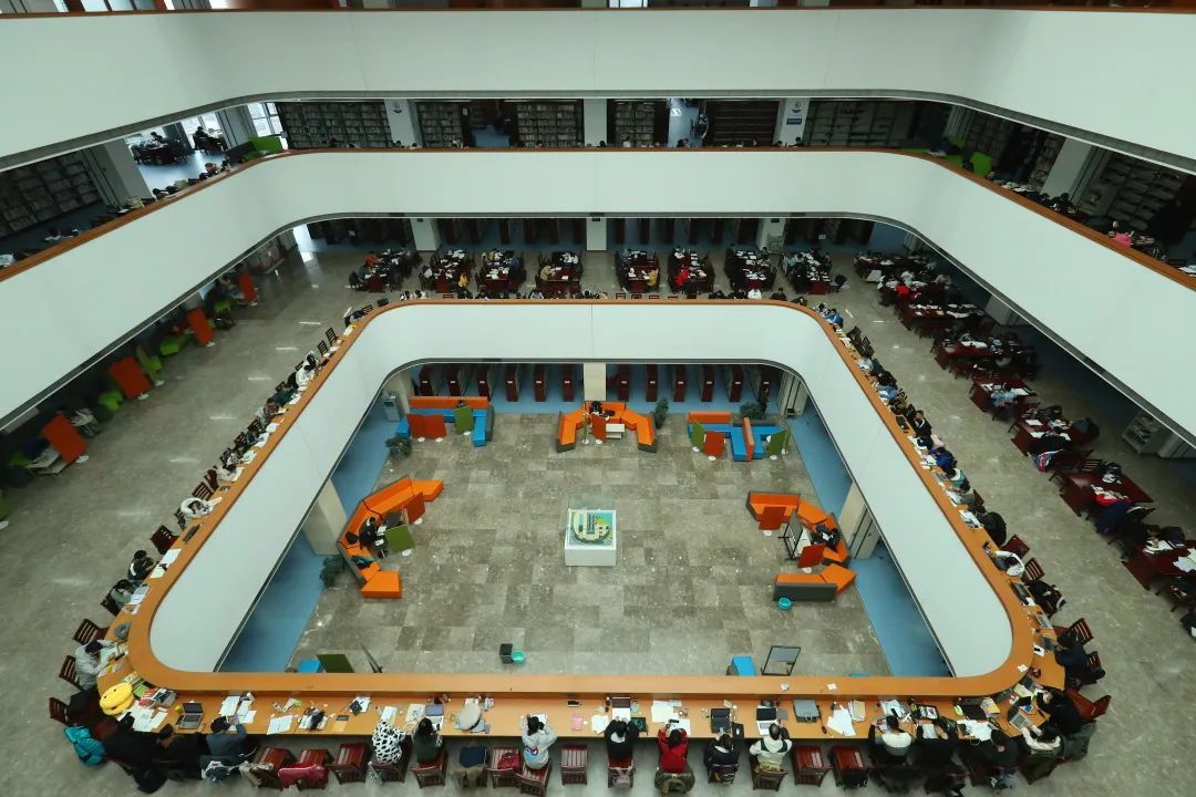 NPU library inside