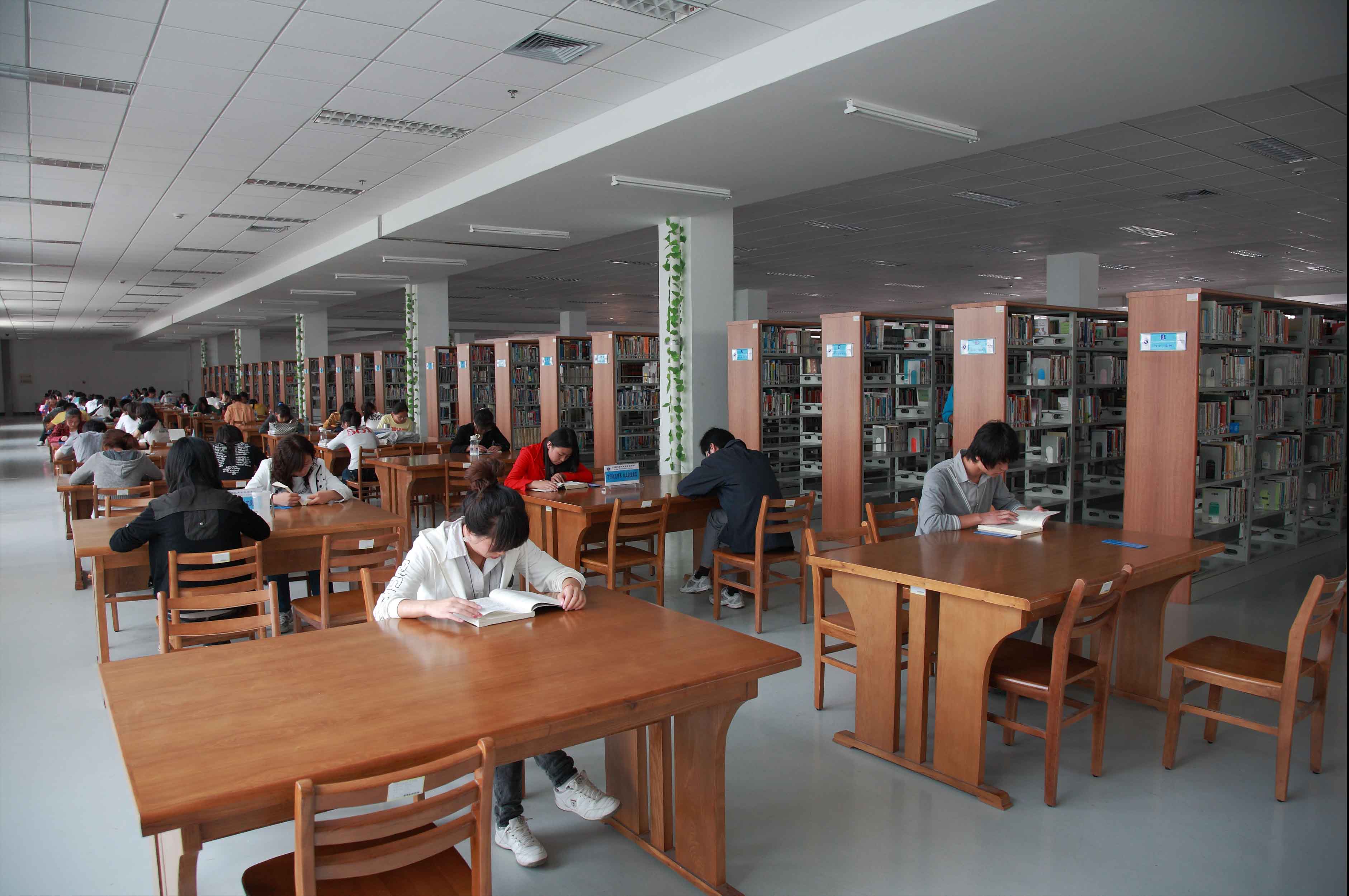 RZPT Library