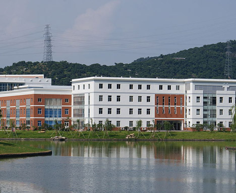 WMU Sport Facilities