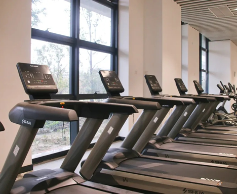 WXU Sport Facilities 4